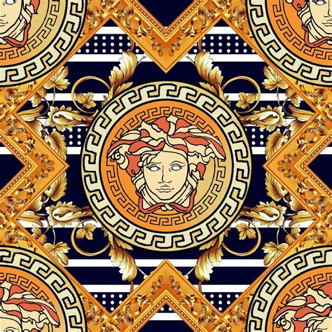 versace wallpaper canada|versace wallpaper for walls.